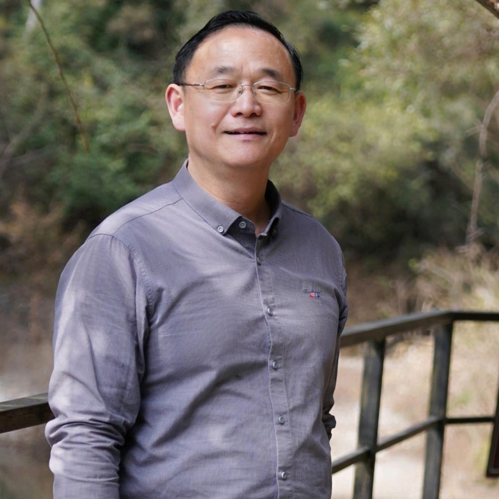 上海骏歌家政服务中心