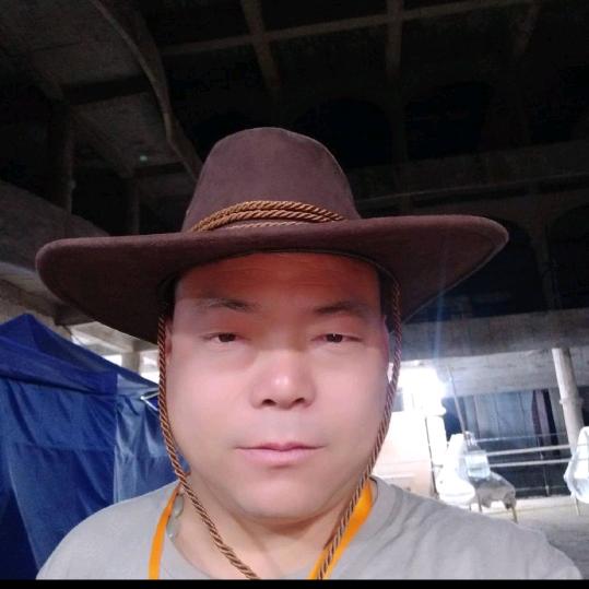心想事成，万事如意