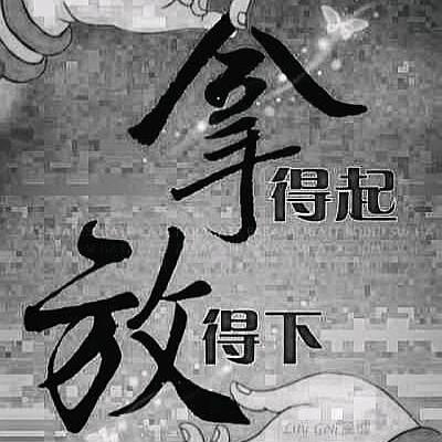 勇哥：专业安装师