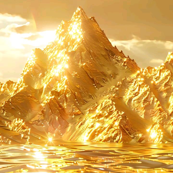 彩云姐家3店，1店玉人养生馆，