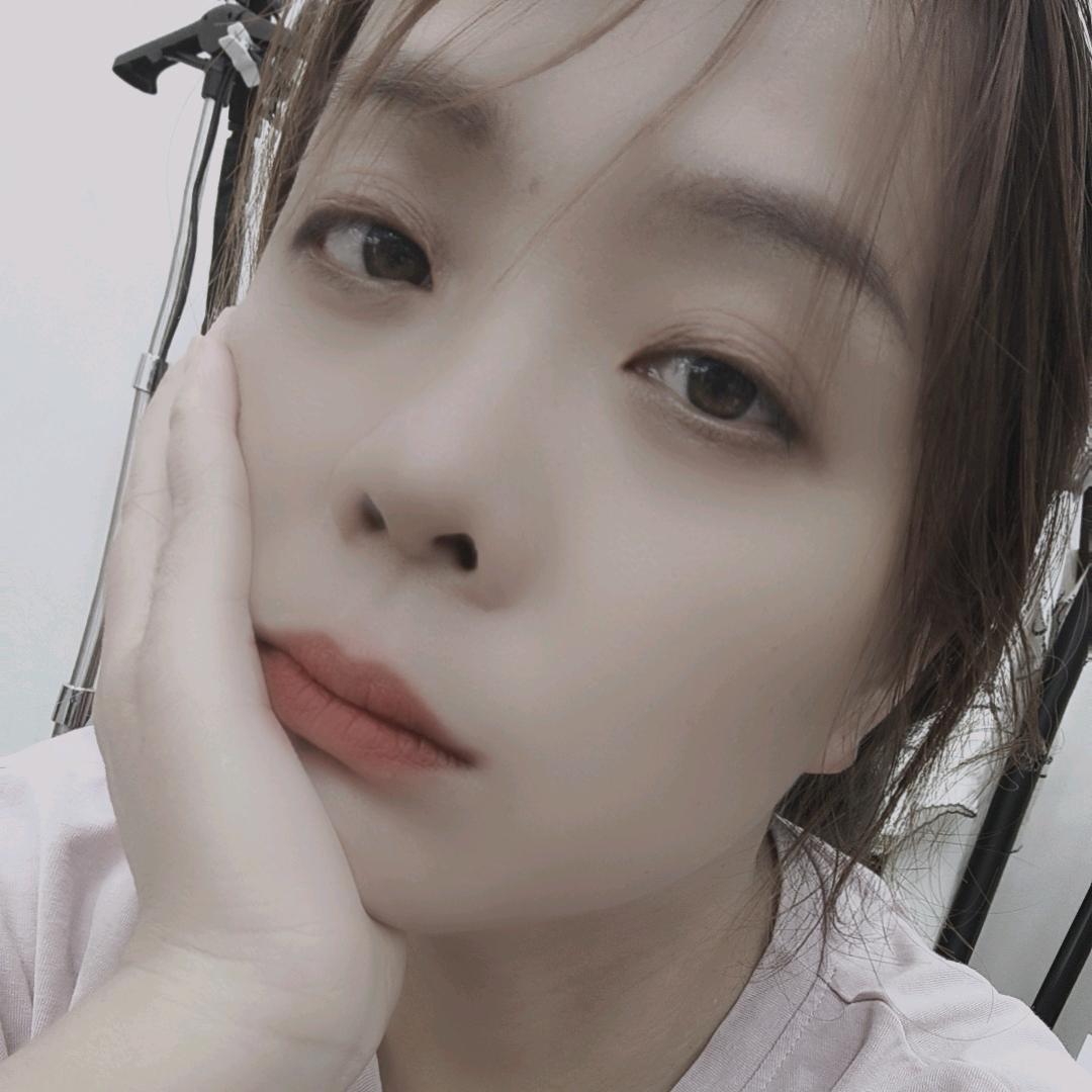 留意女装