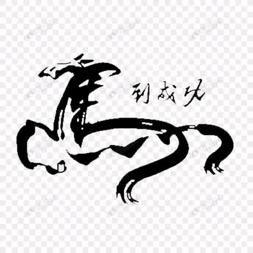 80后的货车小伙