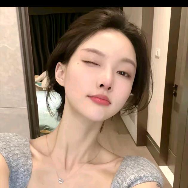 yoyo时尚穿搭