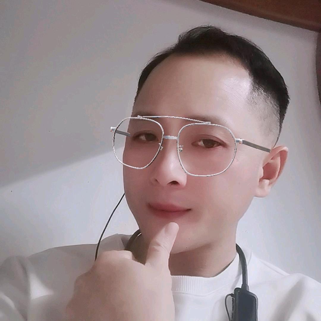 飞虎
