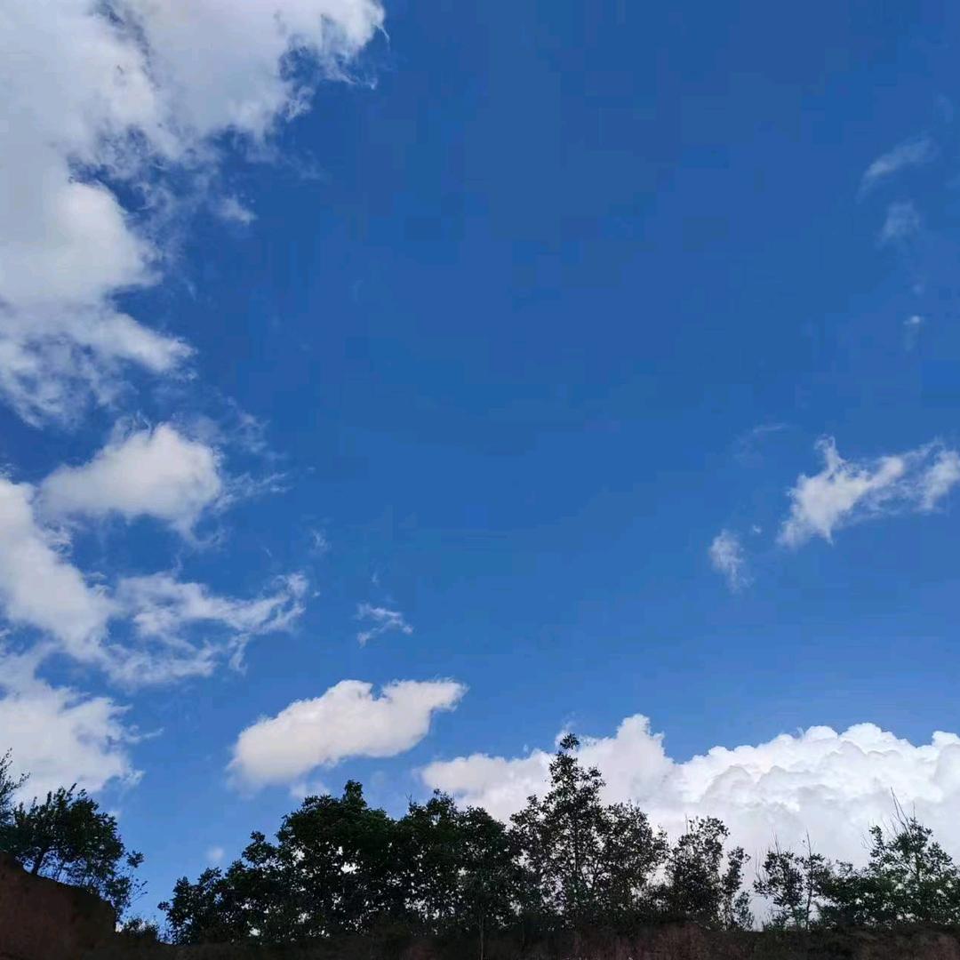 知足常乐
