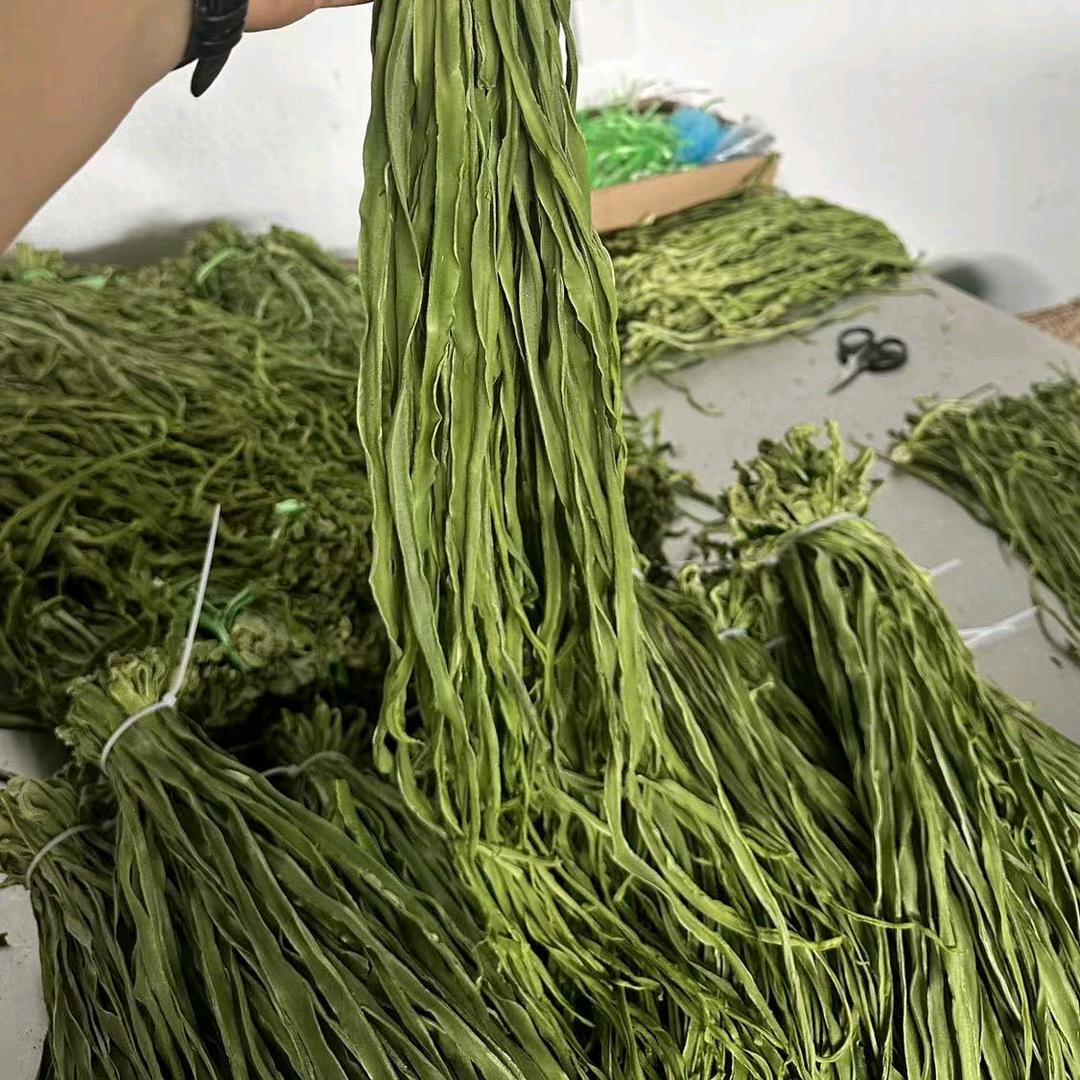 大理贡菜批发零售