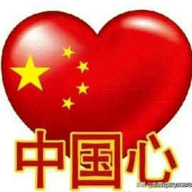锁连