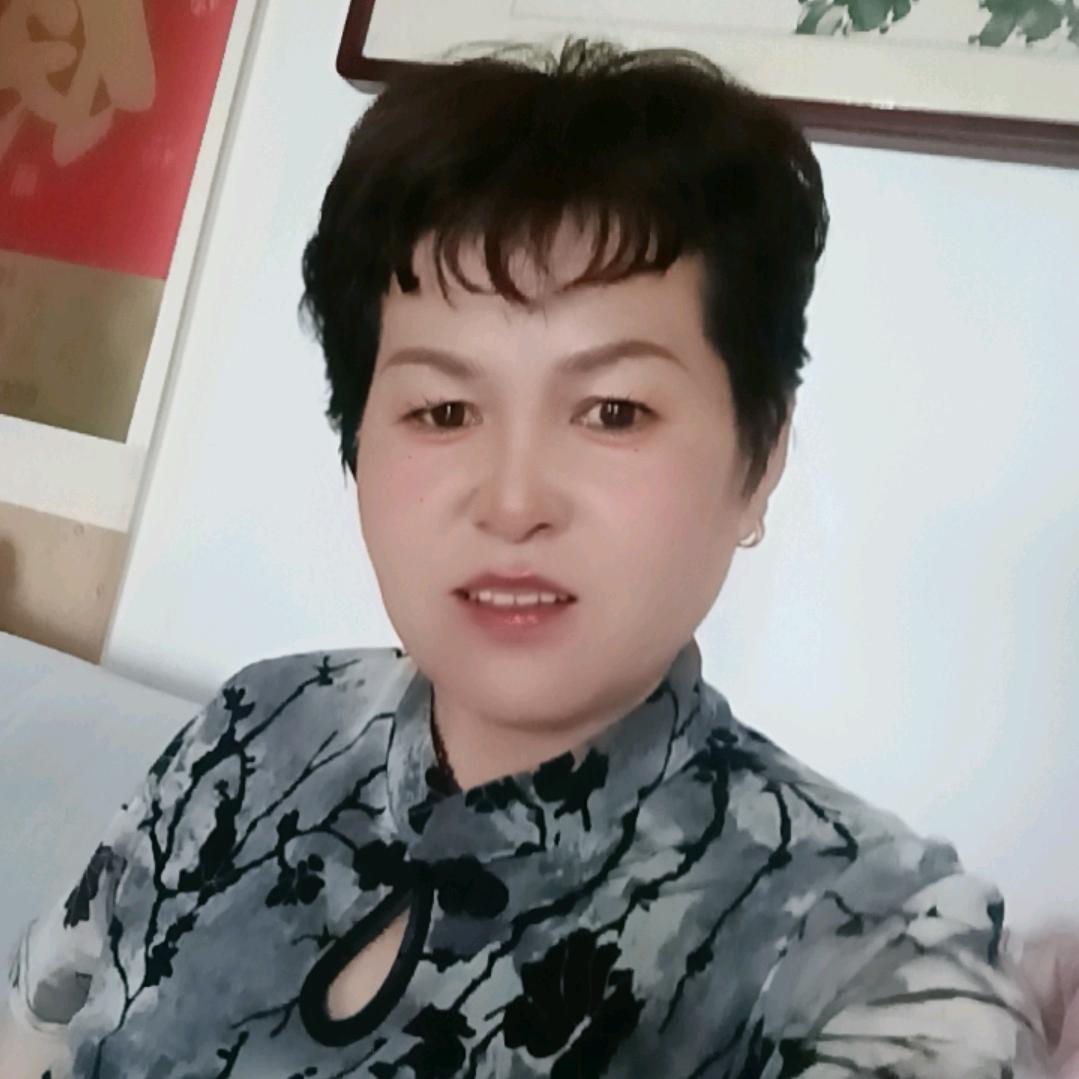 开心姐