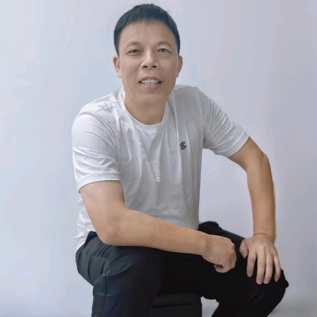 在福州做装修的老蒋