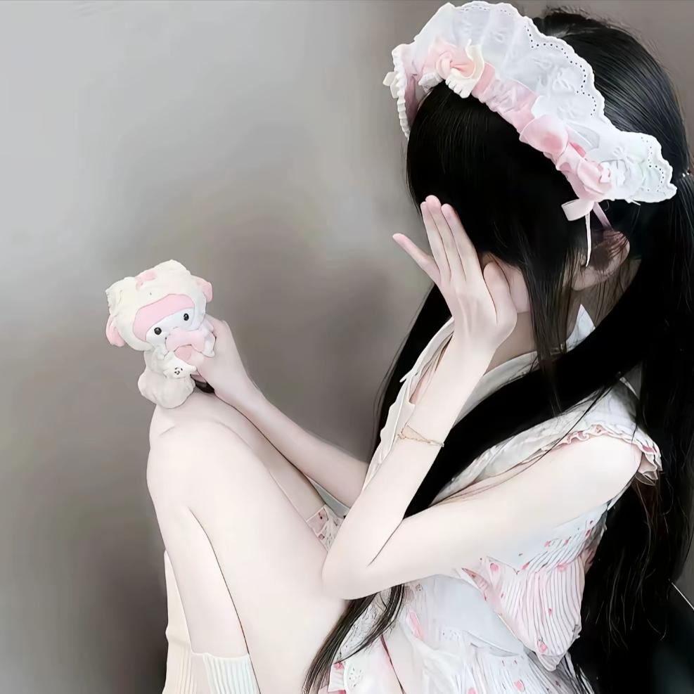 陳意