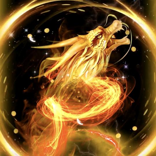 知足常乐🇨🇳军哥