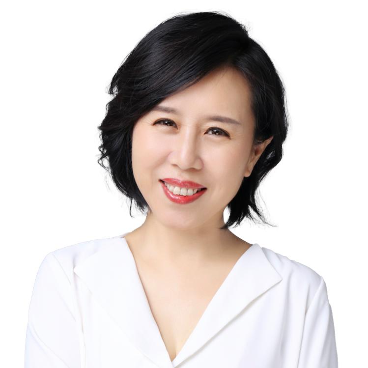 敬唯说关系