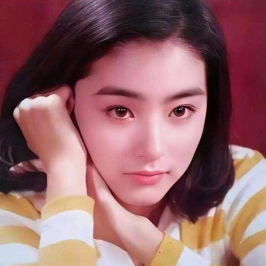 梨涡笑的阿九