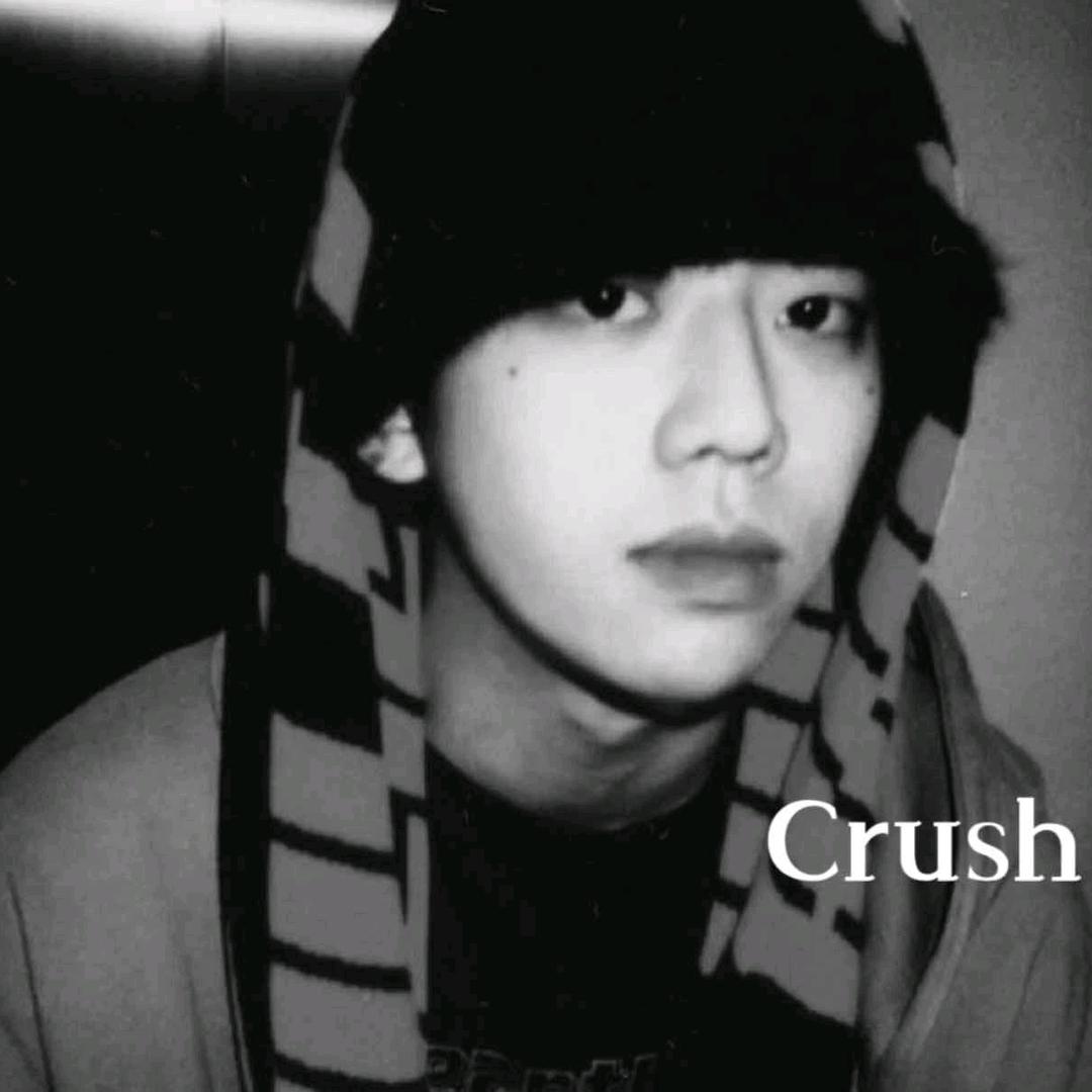 𝙂𝙪𝙖𝙣𝙢𝙚𝙞.