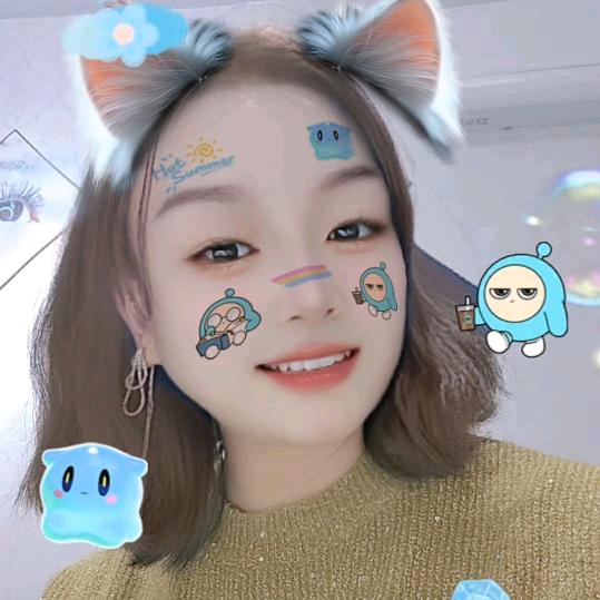 杨杨(早08:10)