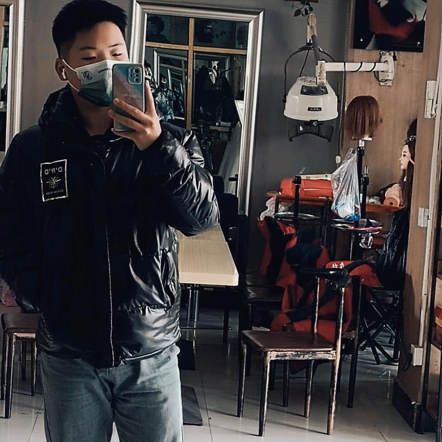 旭二三