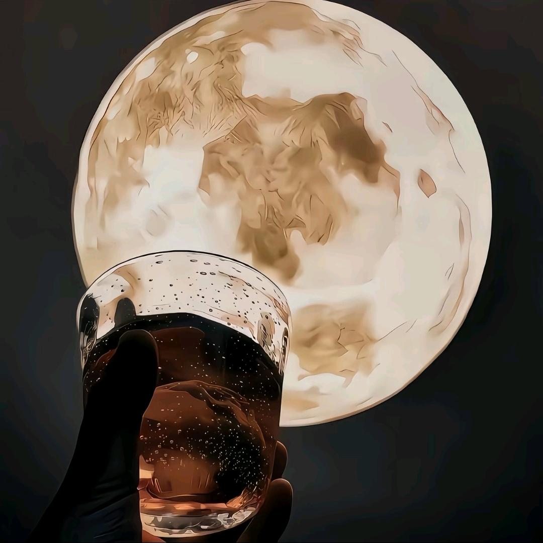 唔少吃烟_唔多吃酒