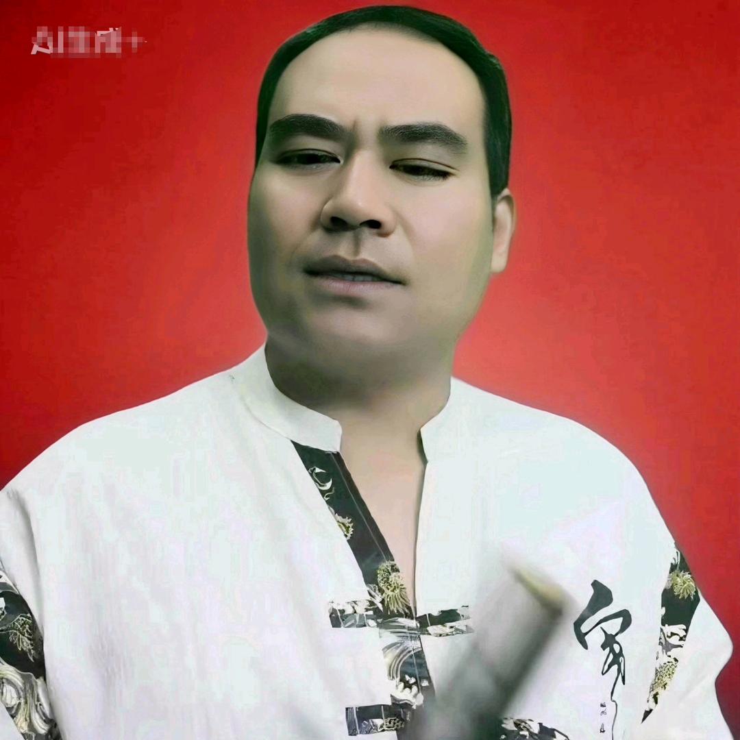 西辰哥🎤5⃣（22✨38）开播