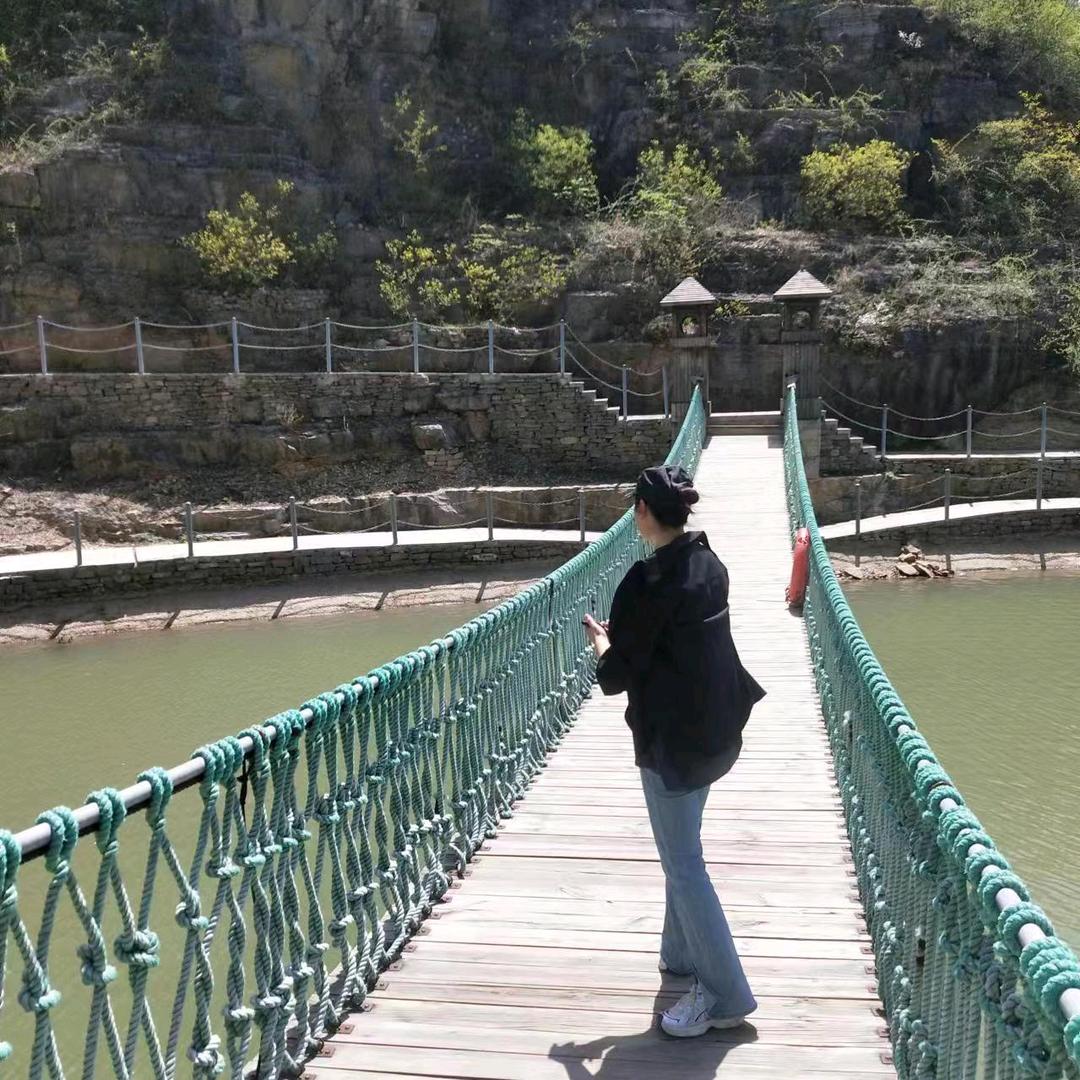 ღ᭄燕🦋꧔じ᭄