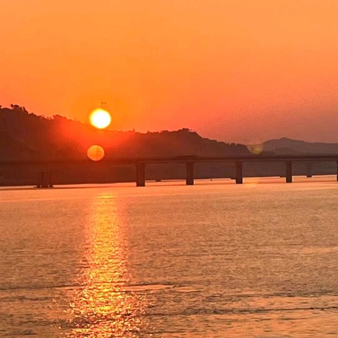 🌈半生琉璃🌟