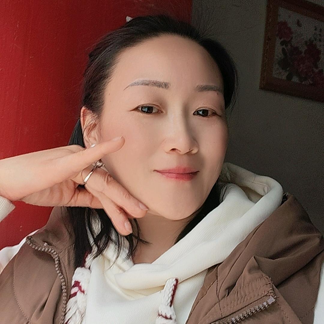 珍菲唱歌🎤，不定时开播，🌹🌹🫰