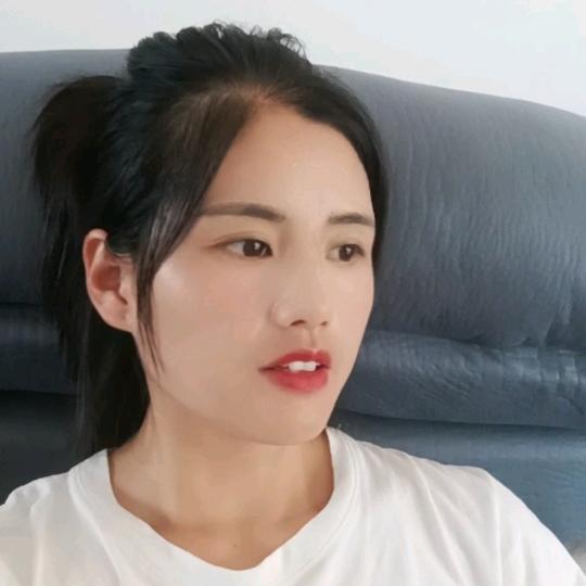 @瑞丽呀✌️