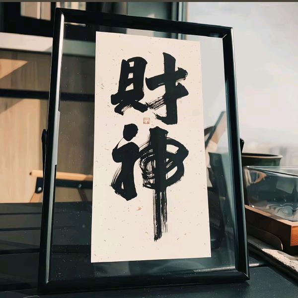 @6子