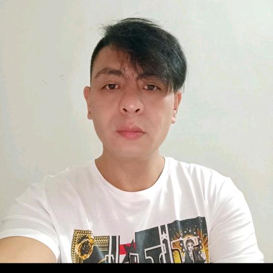 邹哥生活号