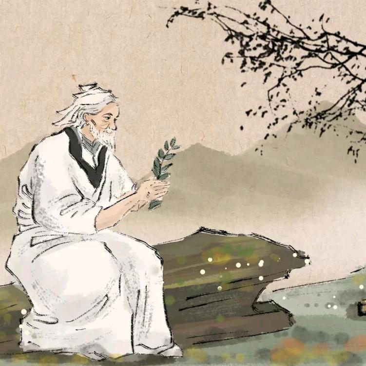 睡个安稳觉