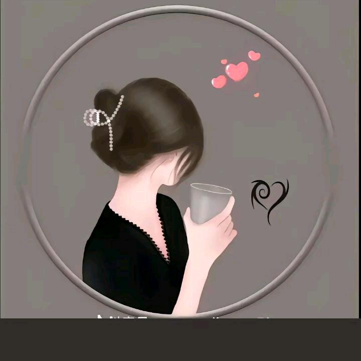 小迪迪好物