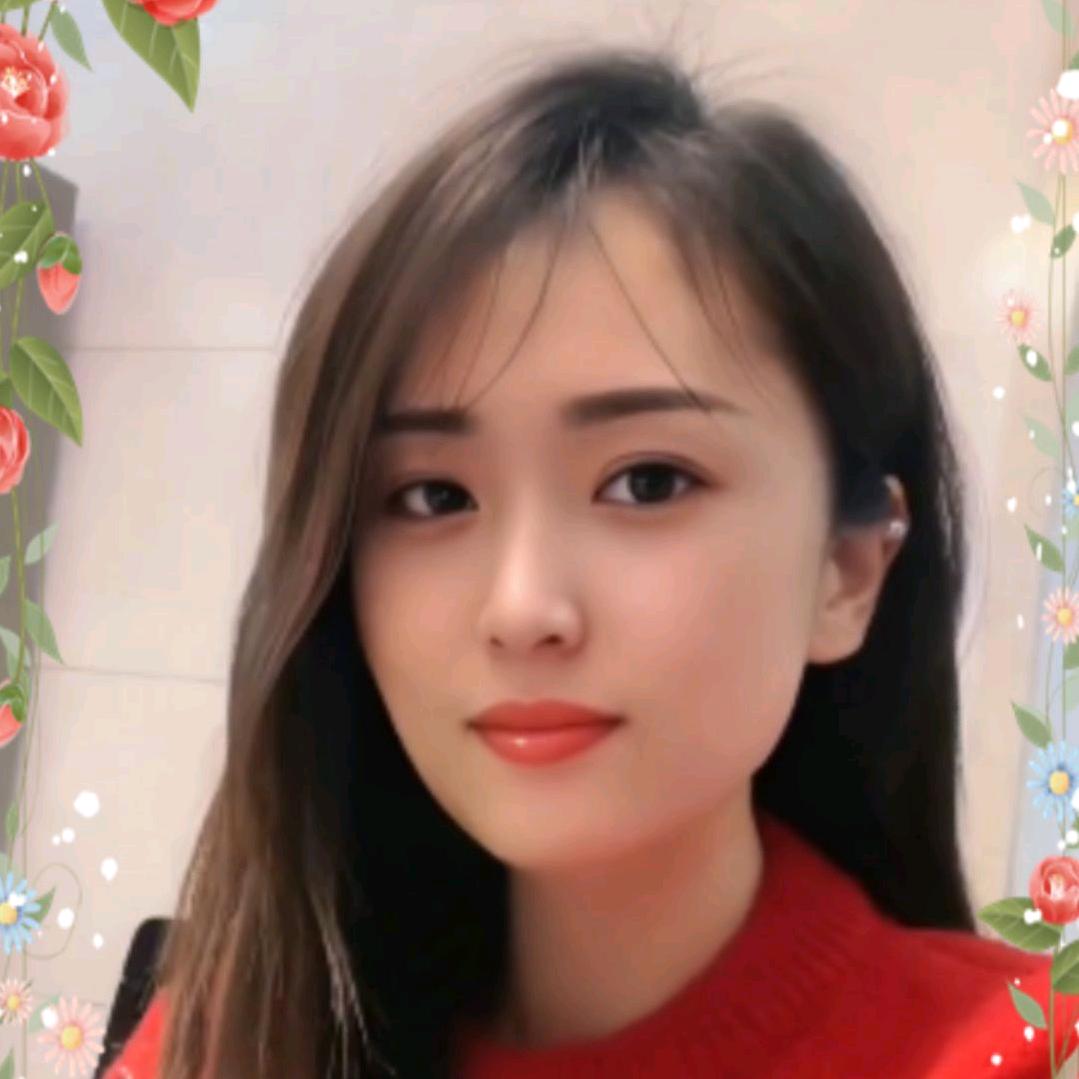 🌺🌺🌺养鸽人