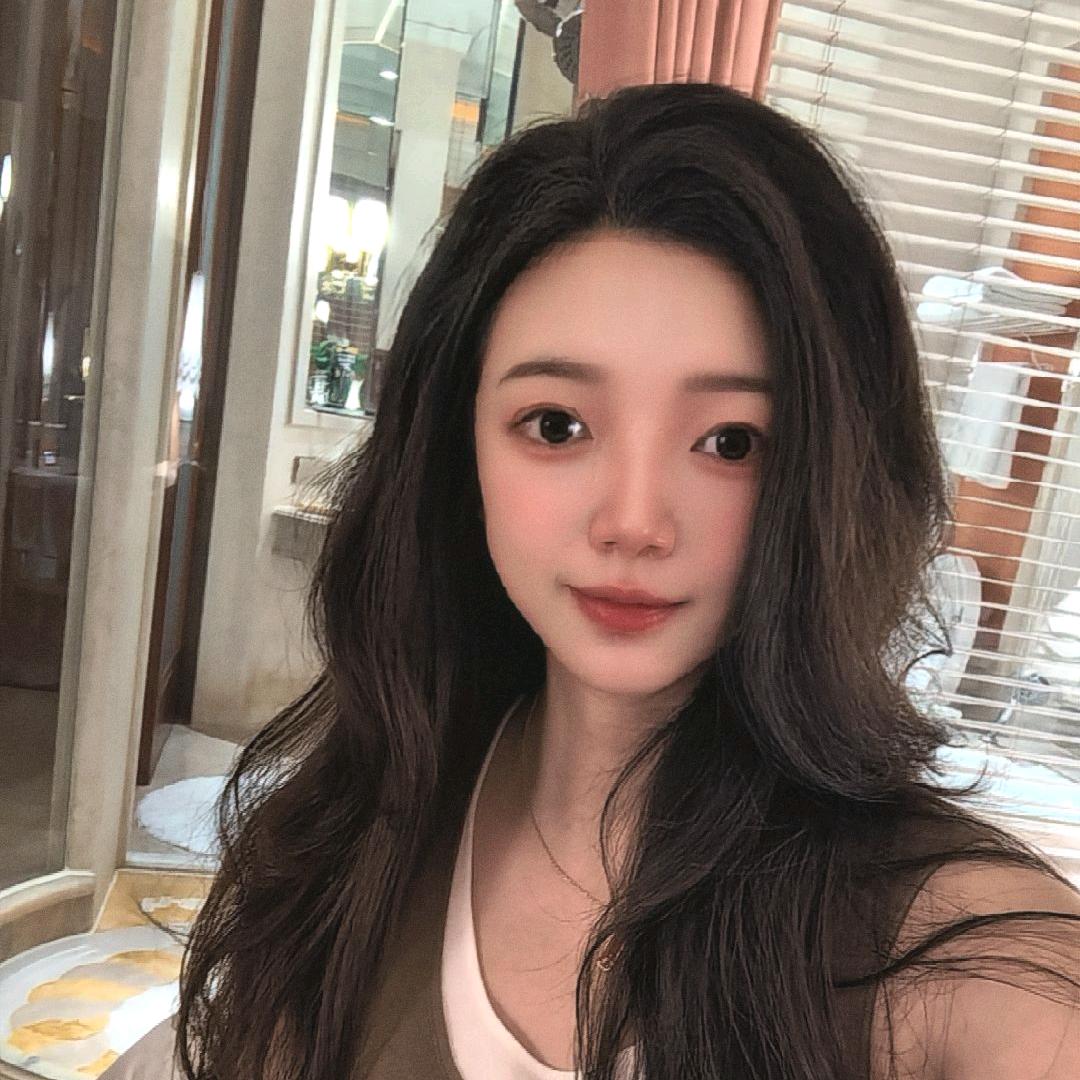 紫芸