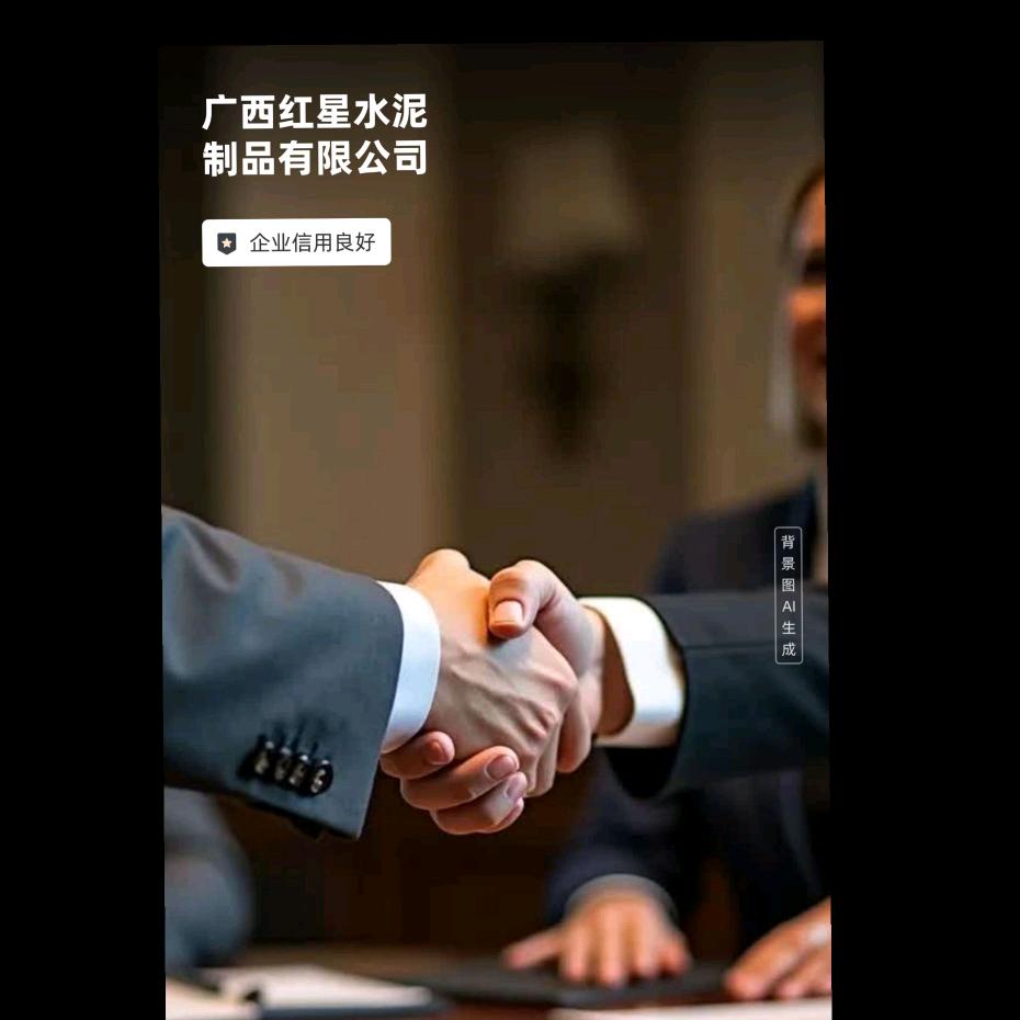 原来你也在这里