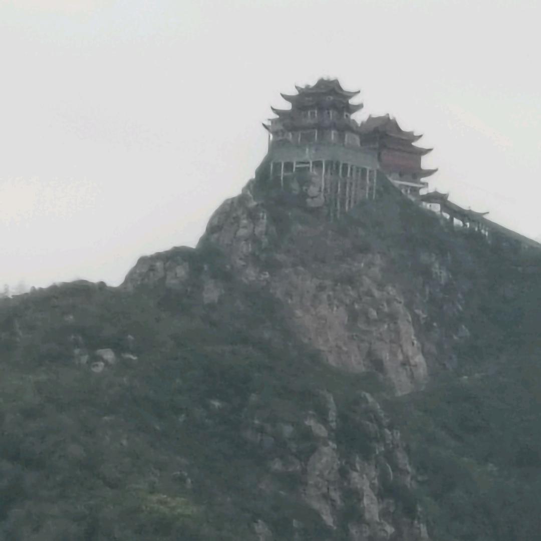 望余生安好！！！