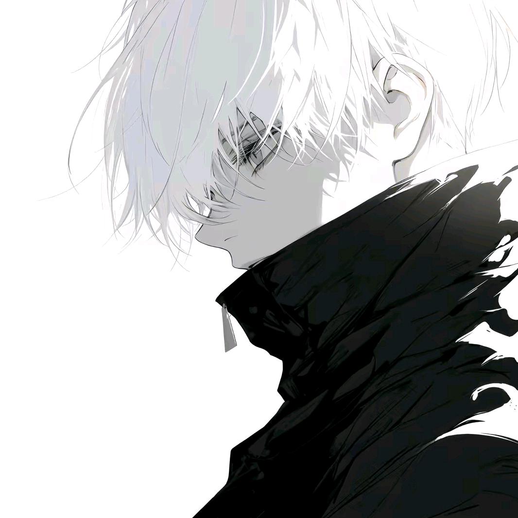 八宝览(宁芙奖投约瑟夫)