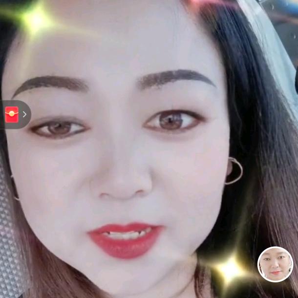 海棠花🌹🌹🌹