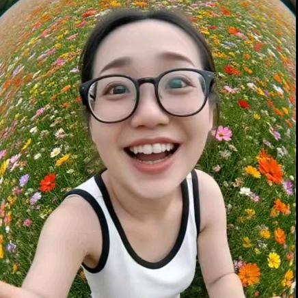 小英愛吃姜《橱窗有好物》
