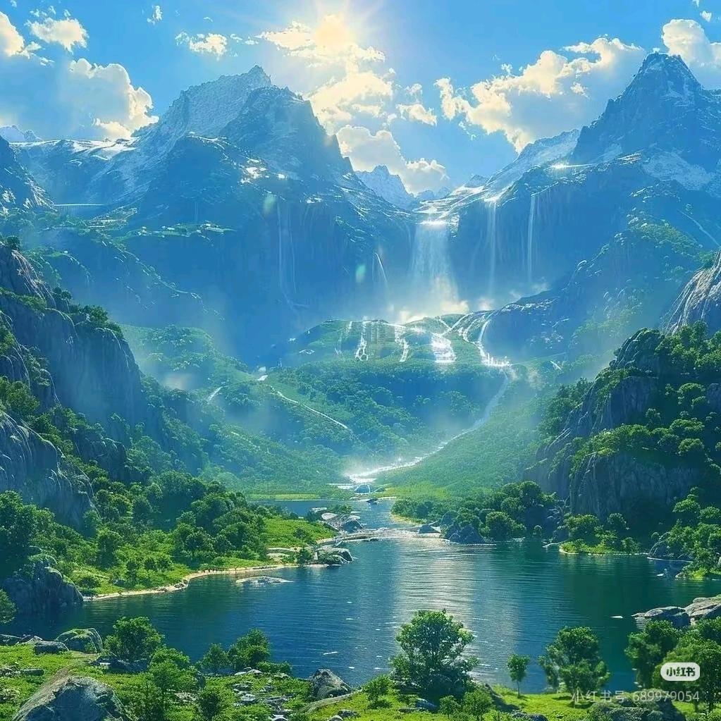 泪水打湿小雅迪