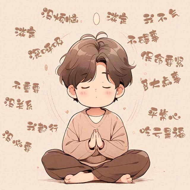 H。。。