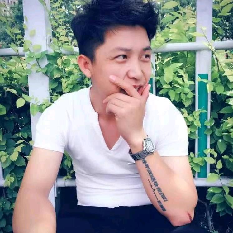 帝王蟹               🦞