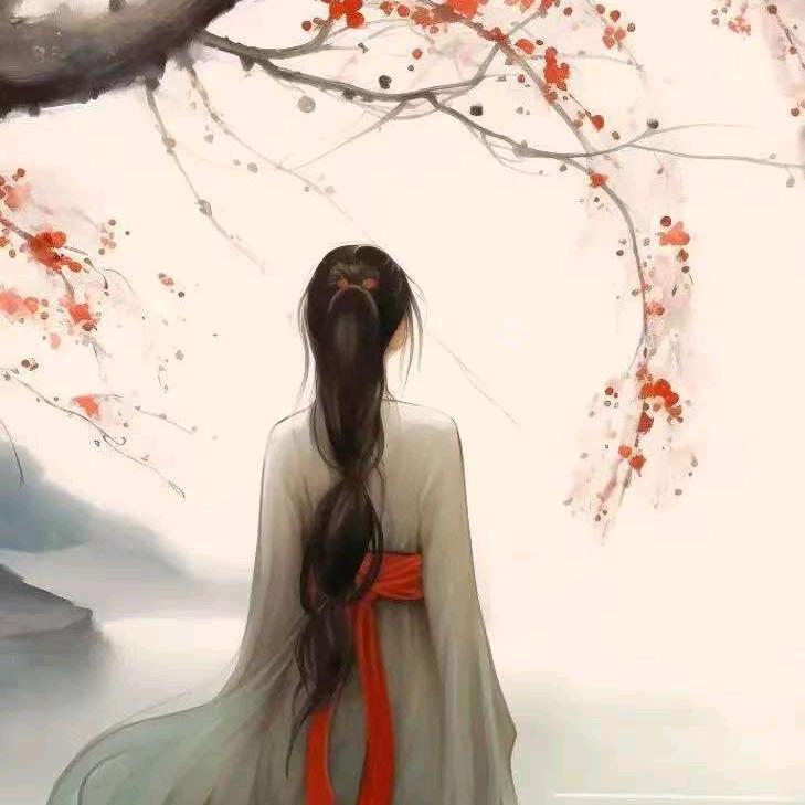缘起