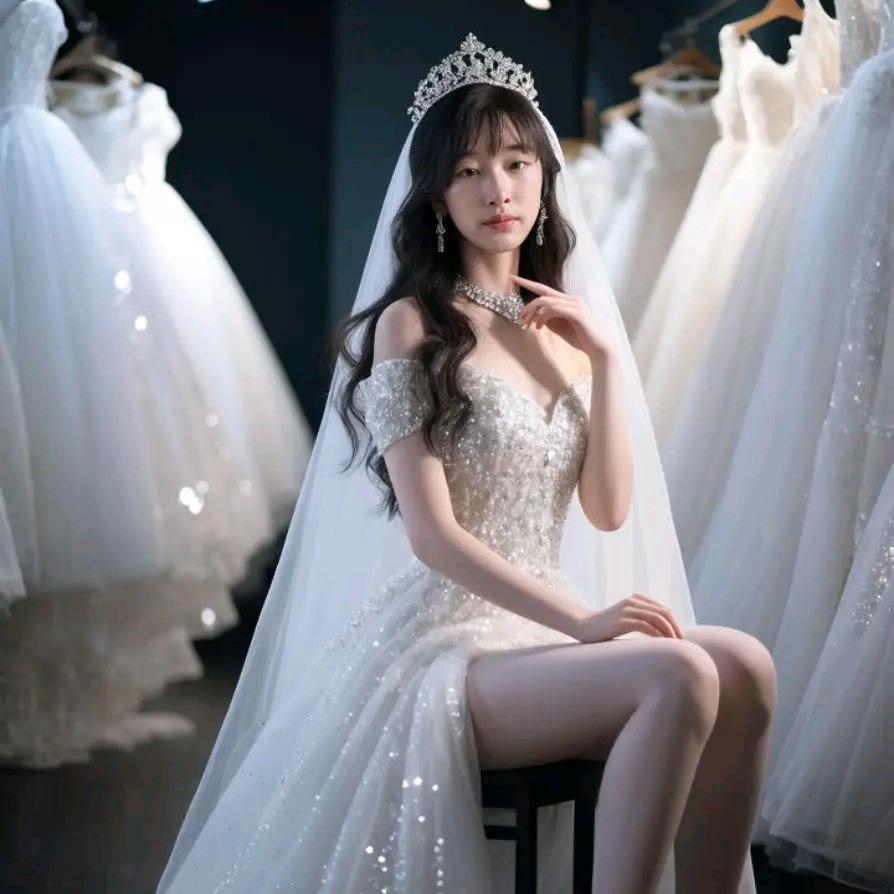 婷轩