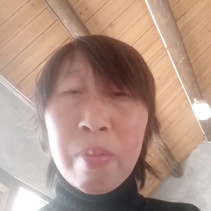 *7