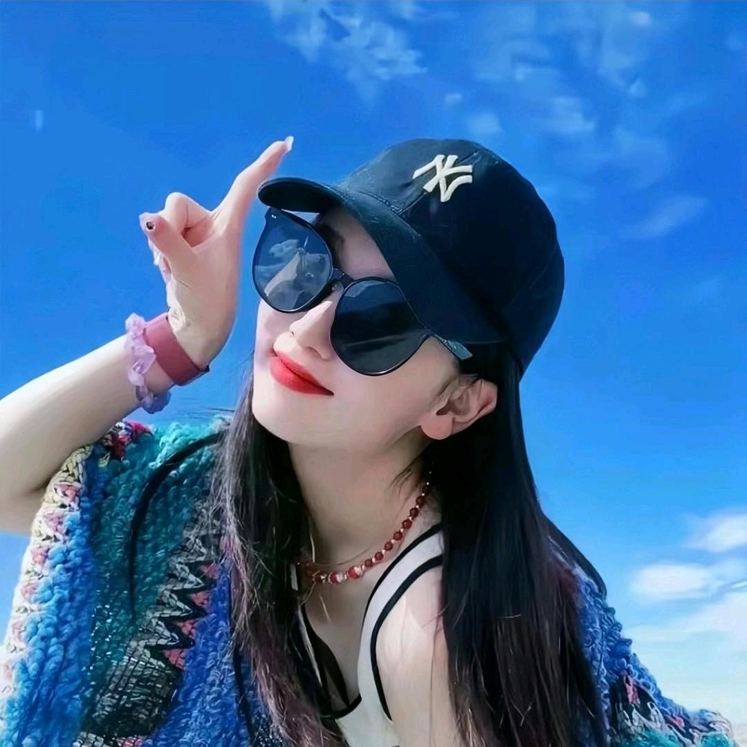 木子爆爆🔥