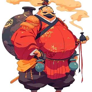 醉卧诗🩰• 梦栖☁️间⁵²⁴⁴