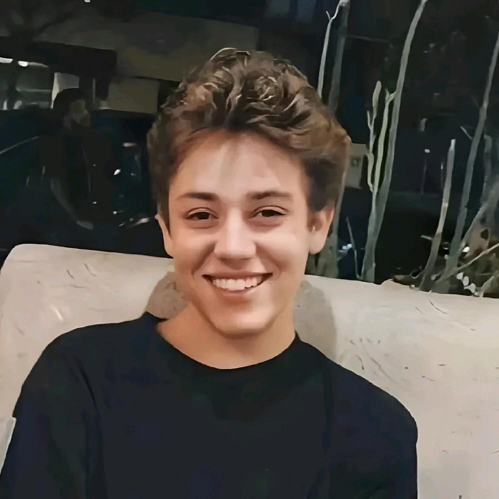 奥特曼👾猪猪侠