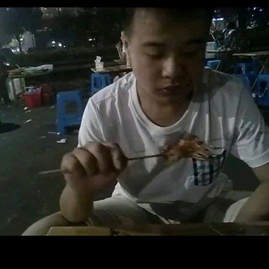 毛线歌🎣🐡🐠🐟