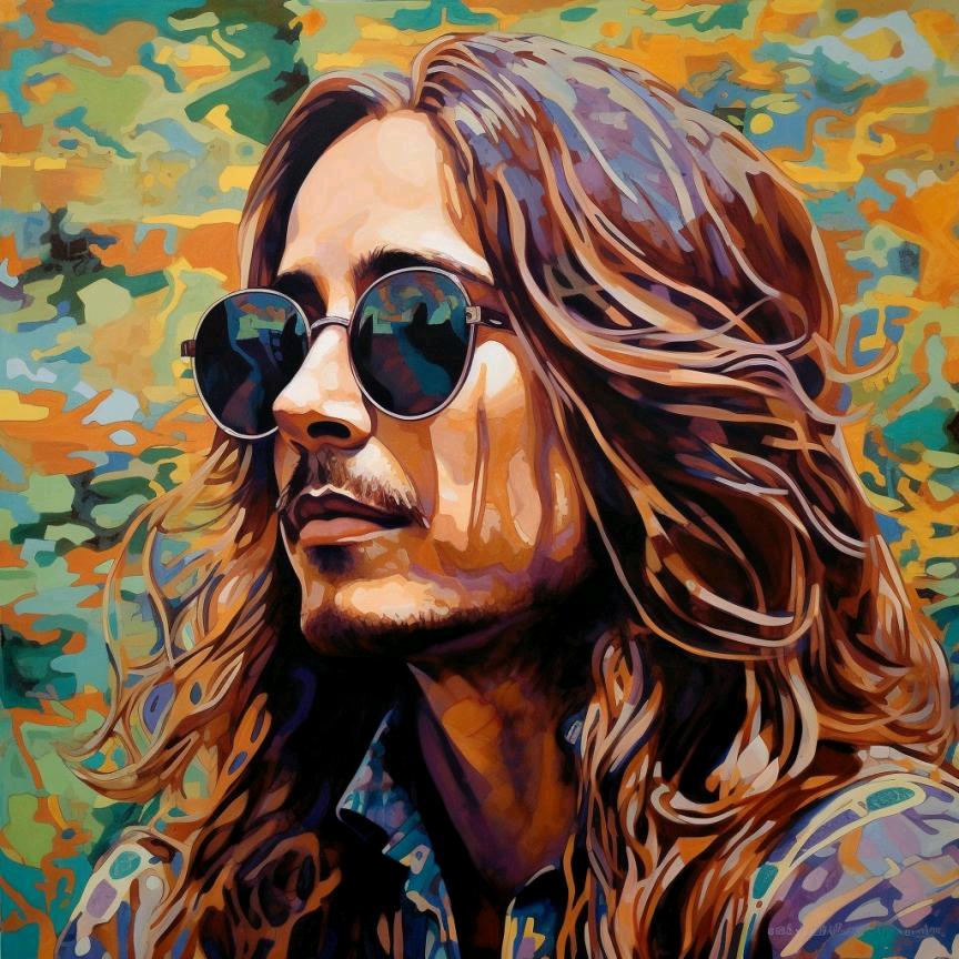 阿炳玩科技@抖音