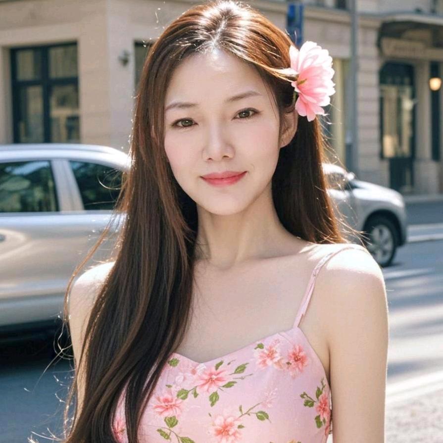 我是抖老板一千零八倍祖宗