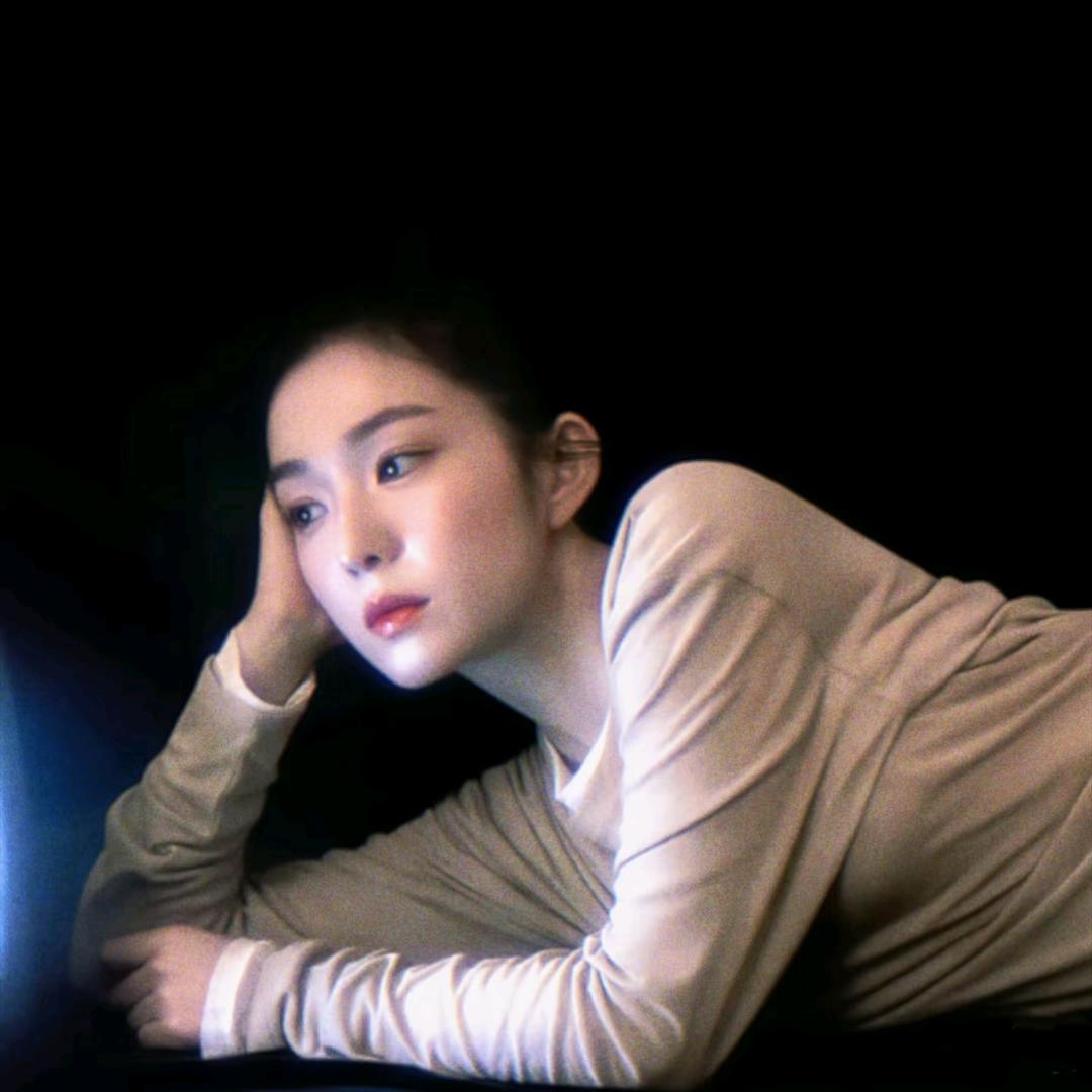 _坚不可摧【鸟巢登🚢版】